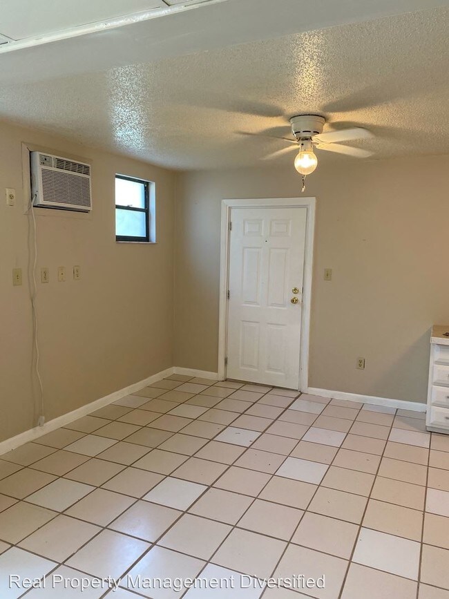 Foto del edificio - 414 NE 10th Ave