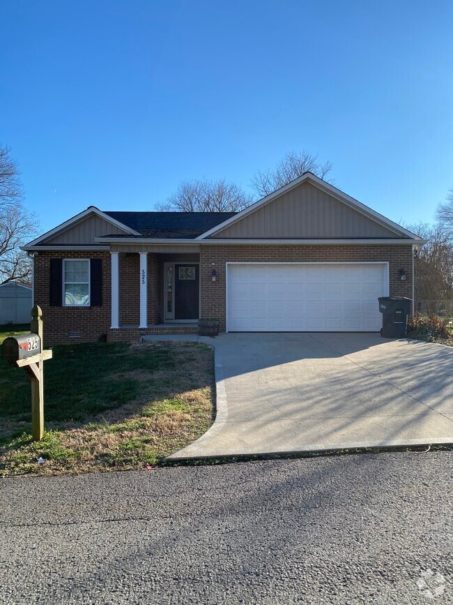 Apartments For Rent in Cookeville, TN 115 Rentals Page 2