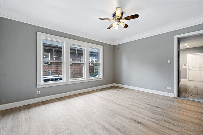 Foto del edificio - 12136 S Princeton Ave