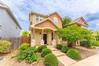 Building Photo - 4514 Senda Ln