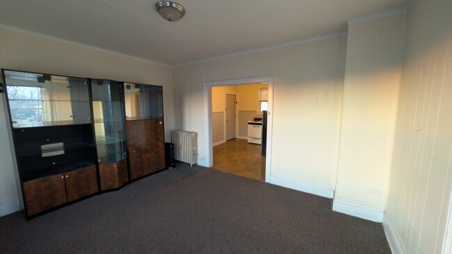 Foto del edificio - 65 Main St