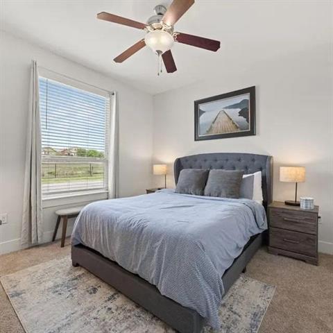 Foto del edificio - 7200 Easy Wind Dr