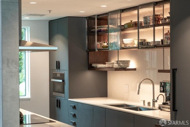 Foto del edificio - 489 Harrison St