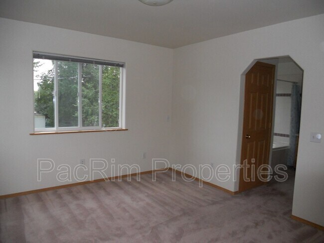 Foto del edificio - 4140 E 64th Ave