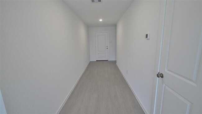 Foto del edificio - 26814 Feather Reed Dr