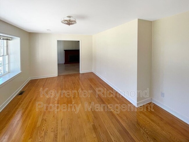 Foto del edificio - 120 Stanmore Rd