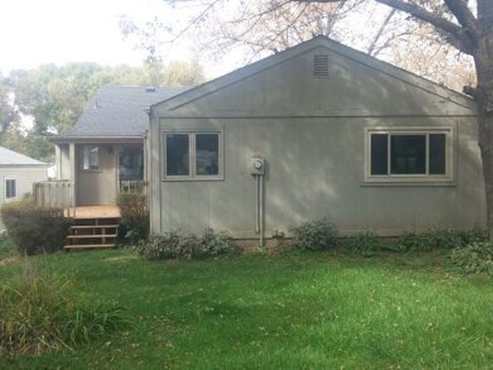 Foto del edificio - 7908 Briarwood Lane