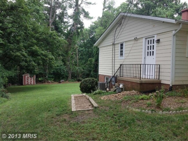 Photo - 731 Miller Ave House