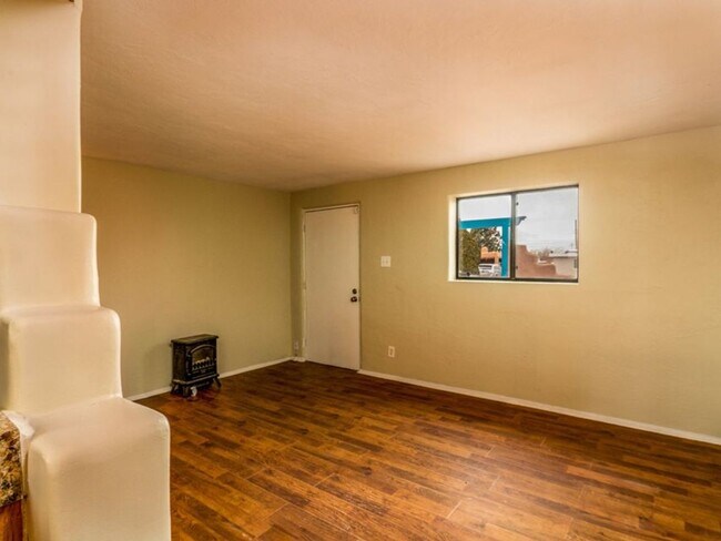 Foto del edificio - Charming two bedroom home