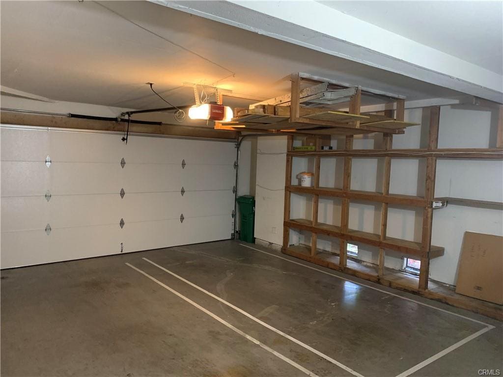 20 Glenhurst, Irvine, CA 92604 House Rental in Irvine, CA