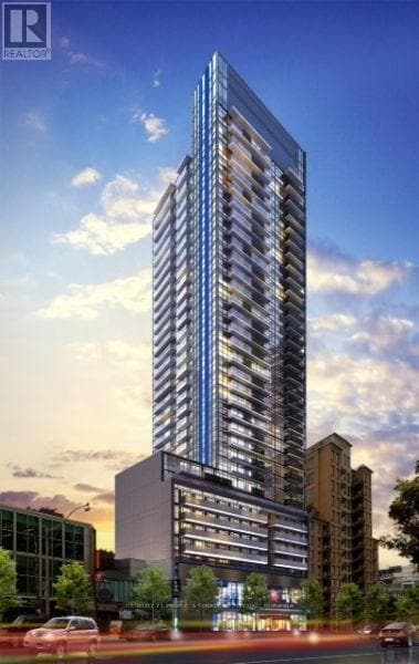 Building Photo - 125 Redpath Ave