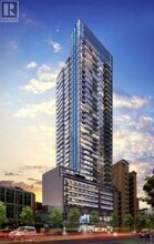 Building Photo - 125 Redpath Ave