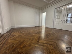 Building Photo - WEST 58 STREET