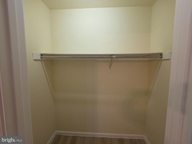 Building Photo - 1412 Woodmill Dr