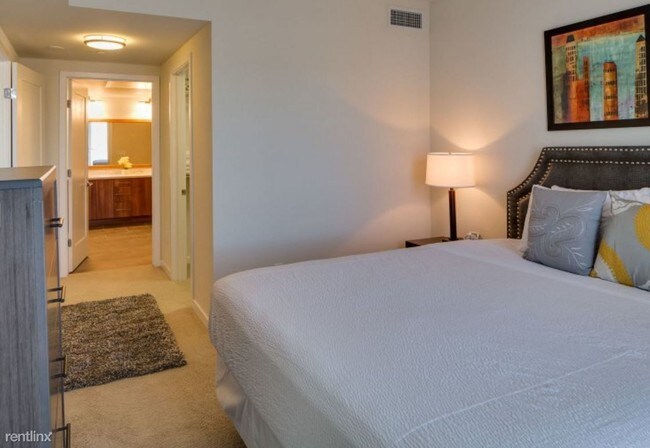 Foto del edificio - 3303 Blackburn St