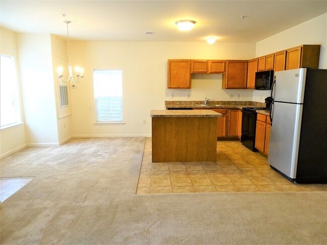 Foto del edificio - 117 Meadow Valley Rd