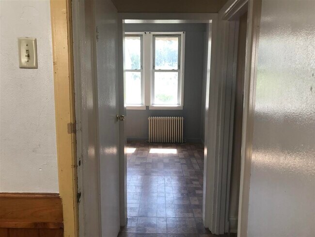 Foto del edificio - 4802 Meadowview Ave