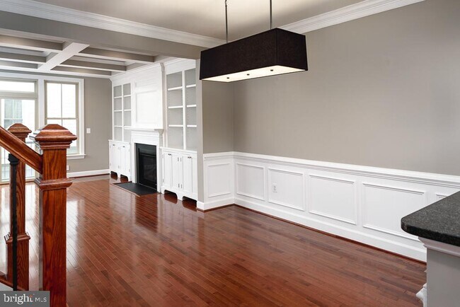 Foto del edificio - 2638 S Kenmore Ct