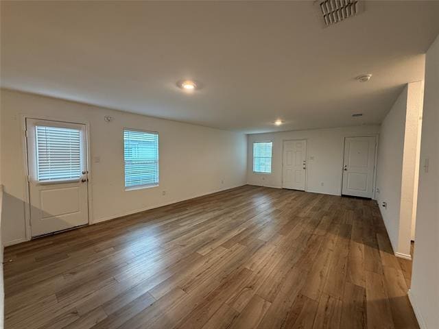 Building Photo - 531 Cochran Dr