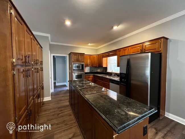 Building Photo - 5334 Slater Mill Circle