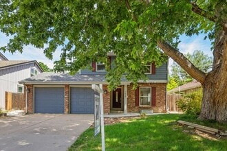 Building Photo - 7639 E Mineral Pl