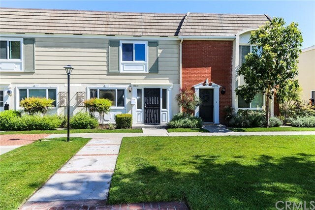 Primary Photo - 10070 San Pablo Ct
