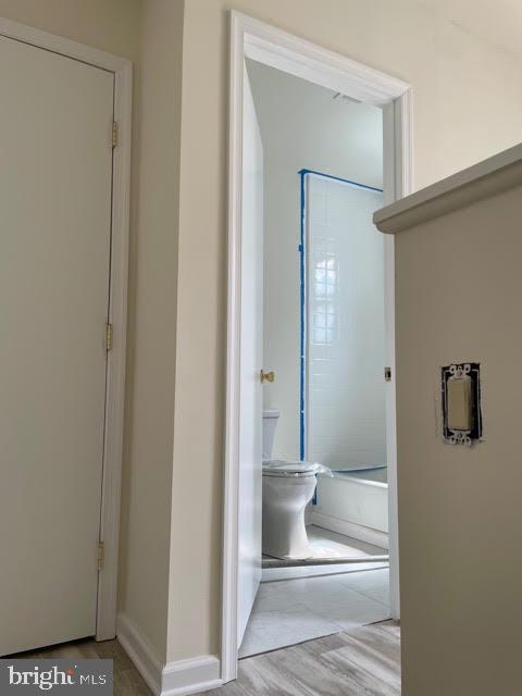 Primary Photo - 722 N 24th St