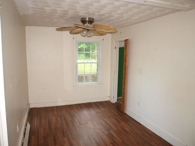 Building Photo - 2 bedroom in Norwich Connecticut 06360