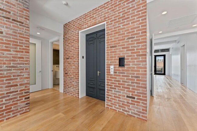 Building Photo - 465 CENTRAL Ave