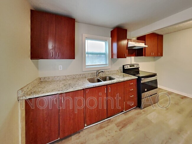 Foto del edificio - 2903 Blount St