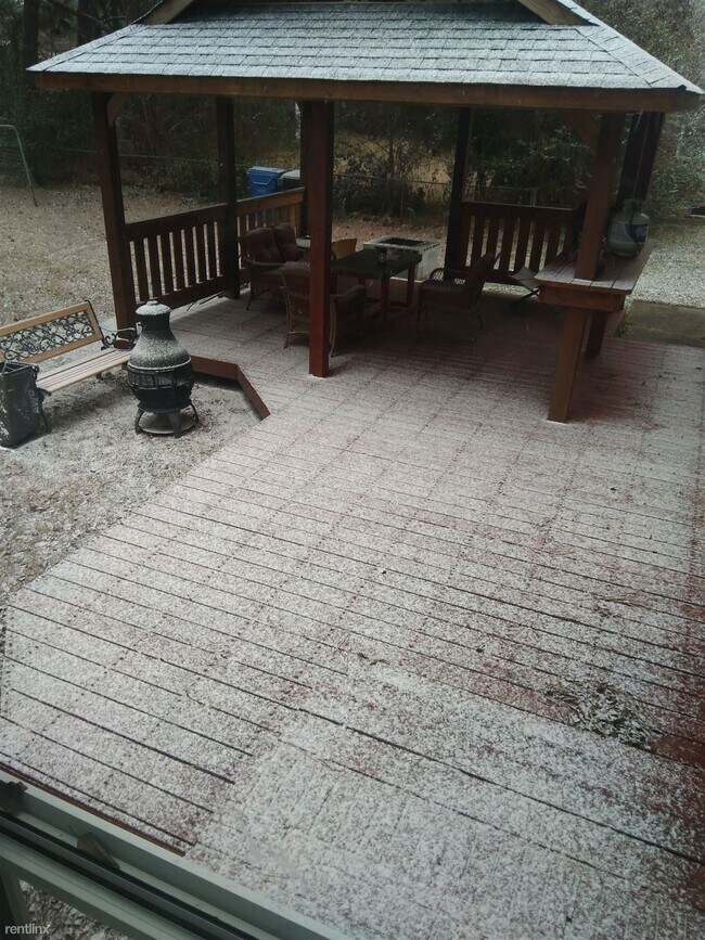 Foto del edificio - 4 br, 2.5 bath House - 4720 Fairway Ave