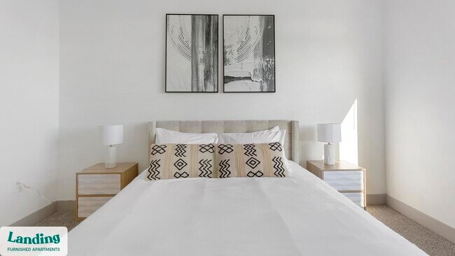 Foto del edificio - 2005 Brook Rd