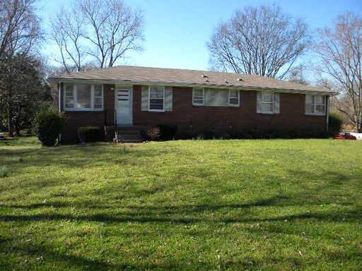 Primary Photo - 391 Wimpole Dr