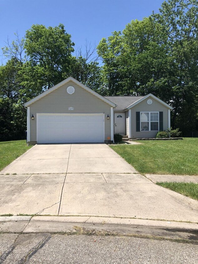 Primary Photo - 1413 Seiler Court