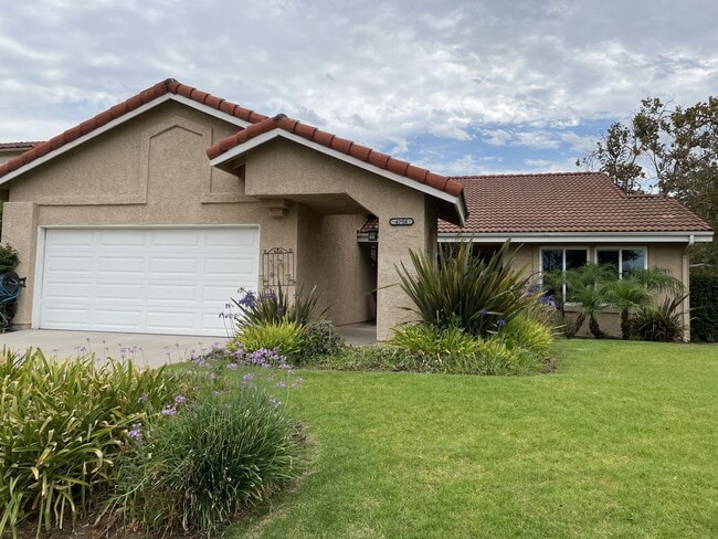 Building Photo - 4704 Penrose Ave