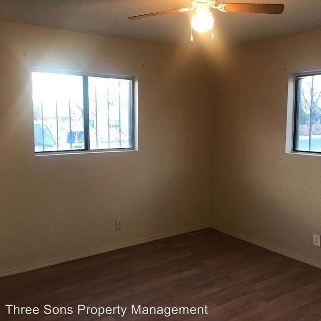 Foto del edificio - 3 br, 1 bath House - 420 Grove St SE