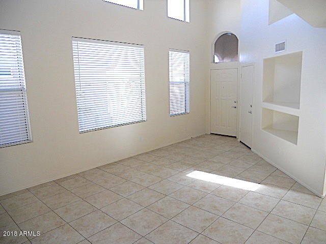 Foto del edificio - 4106 E Chambers St