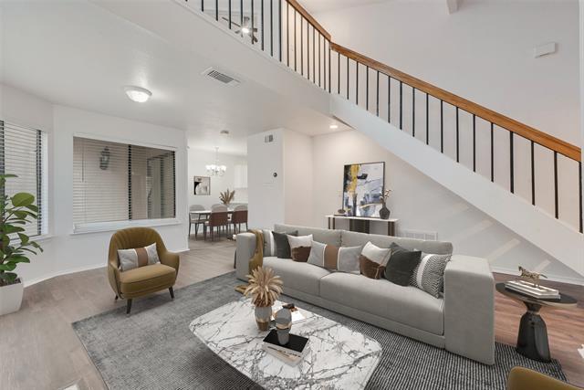 Foto principal - 519 Ranch Trail