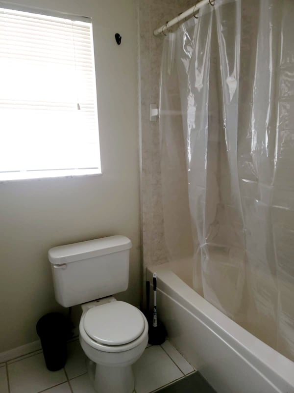 108 Shore Dr, Wekiwa Springs, FL 32779 Townhome Rentals in Wekiwa