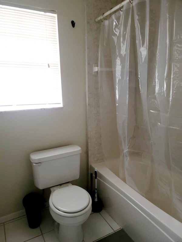 Foto del edificio - 108 Shore Dr