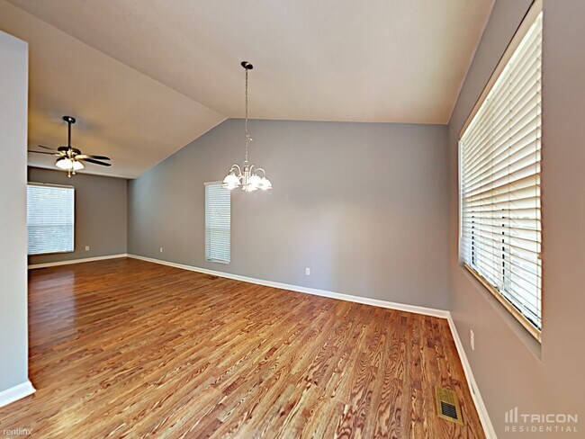 Building Photo - 151 Remington Ln