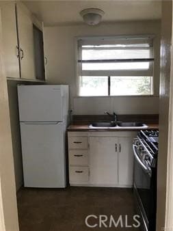 Foto del edificio - 81 N Greenwood Ave