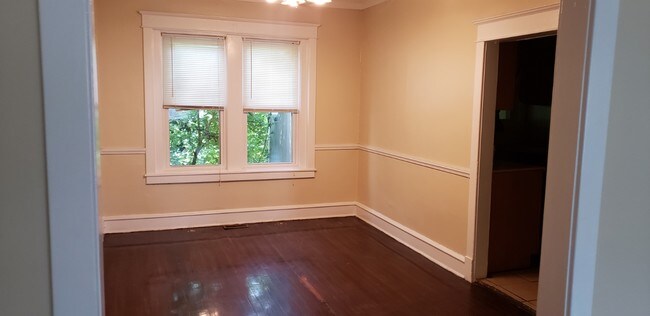 Foto del edificio - 2608 N Market St