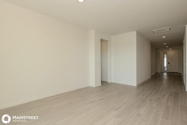 Foto del edificio - 5526 W Walatowa St, Phoenix, AZ 85339
