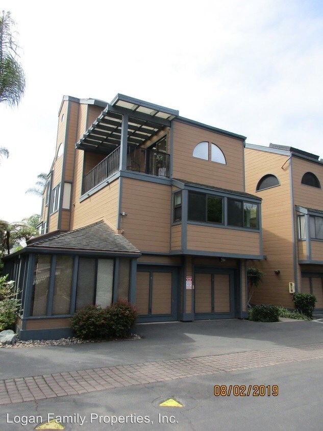 57 Houses for Rent in Carlsbad, CA Westside Rentals