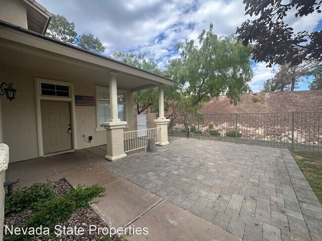 Foto del edificio - 3 br, 2.5 bath House - 247 Walnut Village Ln