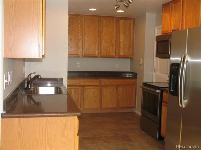 Building Photo - 9386 West 107th Mews
