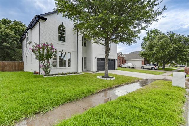 Building Photo - 1209 Hardisty Dr