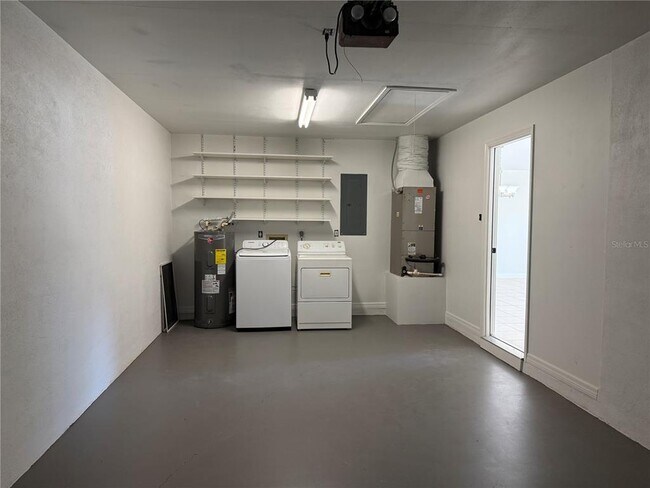 Foto del edificio - 4503 Hale St