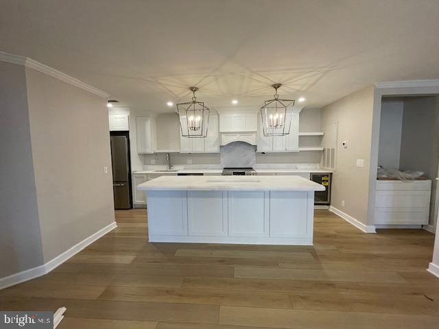 Foto principal - 5824 Inman Park Cir